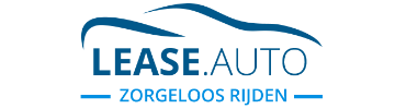Leaseauto_png